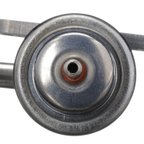 Delphi FP10467 Fuel Injection Pressure Regulator - view 5
