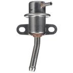 Delphi FP10468 Fuel Injection Pressure Regulator - view 6
