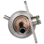Delphi FP10468 Fuel Injection Pressure Regulator - view 7