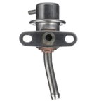 Delphi FP10468 Fuel Injection Pressure Regulator - view 1