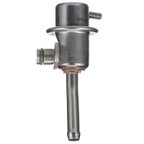 Delphi FP10468 Fuel Injection Pressure Regulator - view 3