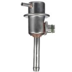 Delphi FP10468 Fuel Injection Pressure Regulator - view 4