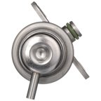 Delphi FP10468 Fuel Injection Pressure Regulator - view 5