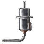 Delphi FP10476 Fuel Injection Pressure Regulator - view 4