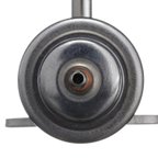 Delphi FP10476 Fuel Injection Pressure Regulator - view 5