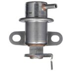 Delphi FP10478 Fuel Injection Pressure Regulator - view 6