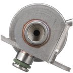 Delphi FP10478 Fuel Injection Pressure Regulator - view 7