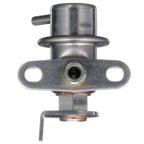 Delphi FP10478 Fuel Injection Pressure Regulator - view 1