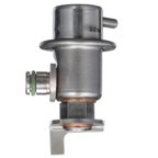 Delphi FP10478 Fuel Injection Pressure Regulator - view 3