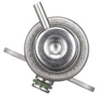 Delphi FP10478 Fuel Injection Pressure Regulator - view 5