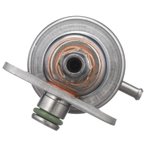 Delphi FP10480 Fuel Injection Pressure Regulator - view 7