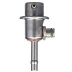 Delphi FP10480 Fuel Injection Pressure Regulator - view 3