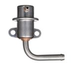 Delphi FP10489 Fuel Injection Pressure Regulator - view 6