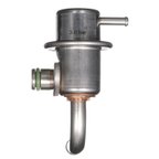 Delphi FP10489 Fuel Injection Pressure Regulator - view 3