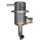 Delphi FP10489 Fuel Injection Pressure Regulator - view 4