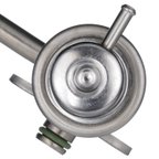 Delphi FP10489 Fuel Injection Pressure Regulator - view 5