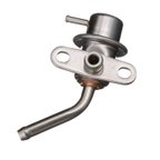 Delphi FP10490 Fuel Injection Pressure Regulator - view 2