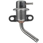 Delphi FP10490 Fuel Injection Pressure Regulator - view 6