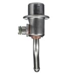 Delphi FP10490 Fuel Injection Pressure Regulator - view 3