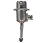 Delphi FP10490 Fuel Injection Pressure Regulator - view 4