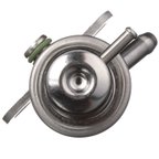 Delphi FP10490 Fuel Injection Pressure Regulator - view 5