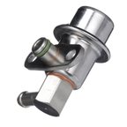 Delphi FP10492 Fuel Injection Pressure Regulator - view 2
