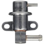 Delphi FP10492 Fuel Injection Pressure Regulator - view 6