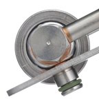 Delphi FP10492 Fuel Injection Pressure Regulator - view 7