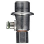 Delphi FP10492 Fuel Injection Pressure Regulator - view 3