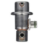 Delphi FP10492 Fuel Injection Pressure Regulator - view 4