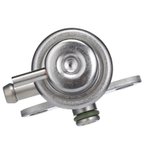 Delphi FP10492 Fuel Injection Pressure Regulator - view 5