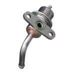 Delphi FP10494 Fuel Injection Pressure Regulator - view 2