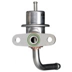 Delphi FP10494 Fuel Injection Pressure Regulator - view 1