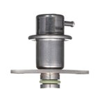 Delphi FP10496 Fuel Injection Pressure Regulator - view 6