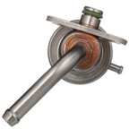Delphi FP10498 Fuel Injection Pressure Regulator - view 7