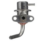 Delphi FP10498 Fuel Injection Pressure Regulator - view 1
