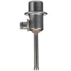 Delphi FP10499 Fuel Injection Pressure Regulator - view 4