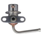 Delphi FP10500 Fuel Injection Pressure Regulator - view 1