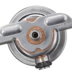 Delphi FP10507 Fuel Injection Pressure Regulator - view 7