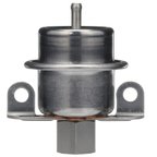 Delphi FP10509 Fuel Injection Pressure Regulator - view 6