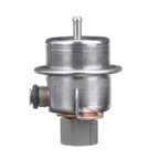 Delphi FP10511 Fuel Injection Pressure Regulator - view 3