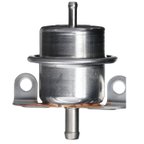 Delphi FP10514 Fuel Injection Pressure Regulator - view 6
