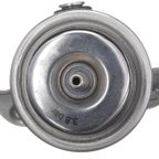 Delphi FP10514 Fuel Injection Pressure Regulator - view 5