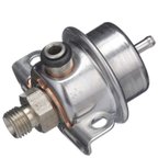 Delphi FP10517 Fuel Injection Pressure Regulator - view 2