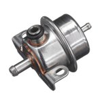 Delphi FP10521 Fuel Injection Pressure Regulator - view 2
