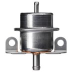 Delphi FP10521 Fuel Injection Pressure Regulator - view 6