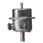 Delphi FP10521 Fuel Injection Pressure Regulator - view 4