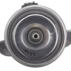 Delphi FP10521 Fuel Injection Pressure Regulator - view 5