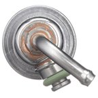 Delphi FP10527 Fuel Injection Pressure Regulator - view 7