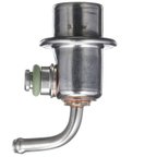 Delphi FP10527 Fuel Injection Pressure Regulator - view 4